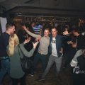 IMG_1094144
