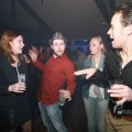 IMG_1094152
