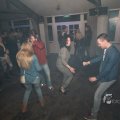IMG_1094155