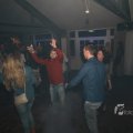 IMG_1094156
