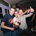 IMG_1094163