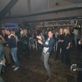 IMG_1094167