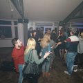 IMG_1094168