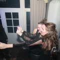 IMG_1094169