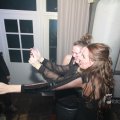 IMG_1094170