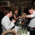 IMG_1094174