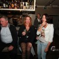 IMG_1094177