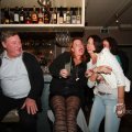 IMG_1094178