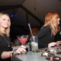 IMG_1094180