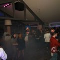 IMG_1094182