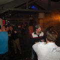 IMG_1094184