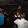 IMG_1094185