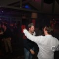IMG_1094186