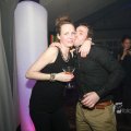 IMG_1094187