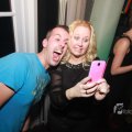 IMG_1094191