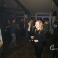 IMG_1094193