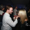 IMG_1094194