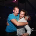 IMG_1094196