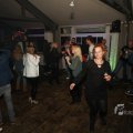 IMG_1094199