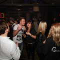 IMG_1094201