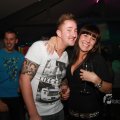 IMG_1094202