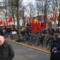 IMG_1095013