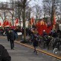 IMG_1095014