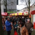 IMG_1095015