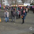 IMG_1095020