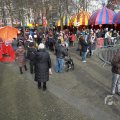 IMG_1095021