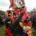 IMG_1095027