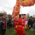 IMG_1095031