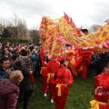 IMG_1095033