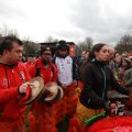 IMG_1095053