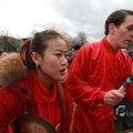 IMG_1095057