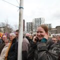 IMG_1095063