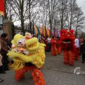 IMG_1095065