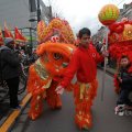 IMG_1095067