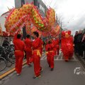 IMG_1095069
