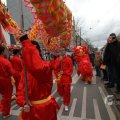 IMG_1095071