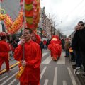 IMG_1095072