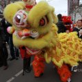 IMG_1095075