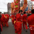 IMG_1095076