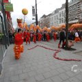 IMG_1095084