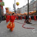 IMG_1095085