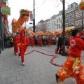 IMG_1095086