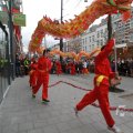 IMG_1095087