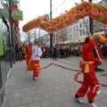 IMG_1095089