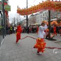 IMG_1095090