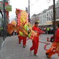 IMG_1095091